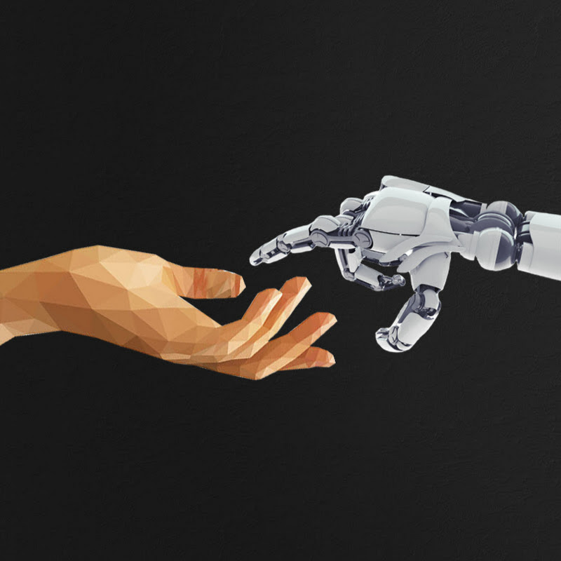 Futurology — An Optimistic Future
