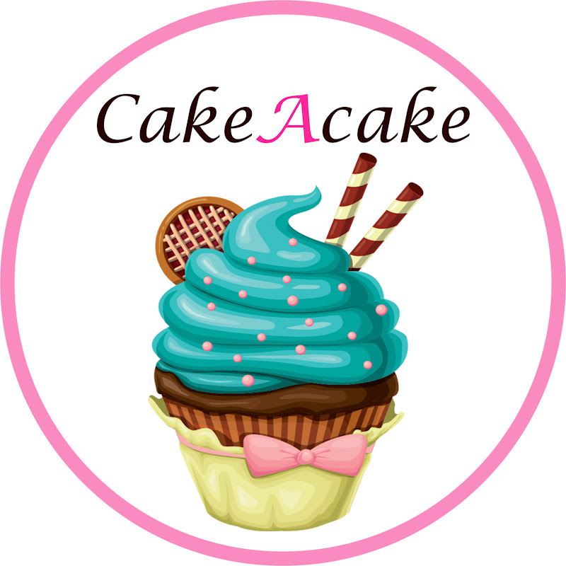 CakeAcake