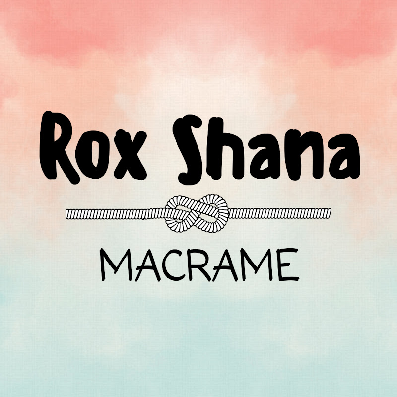 Rox Shana