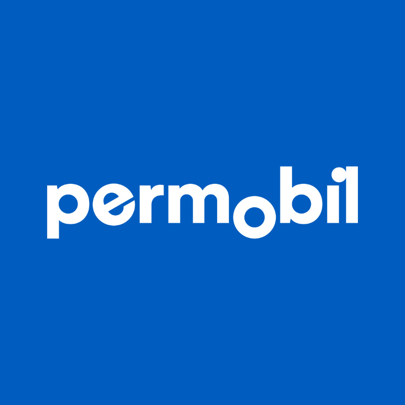 Permobil