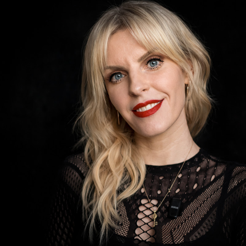 Greta Bereisaite