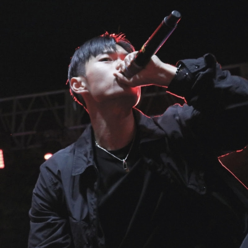 Beatbox Klim
