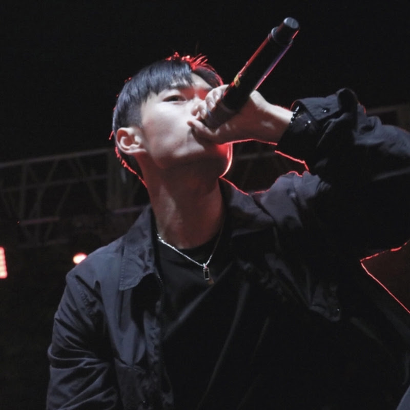 Beatbox Klim