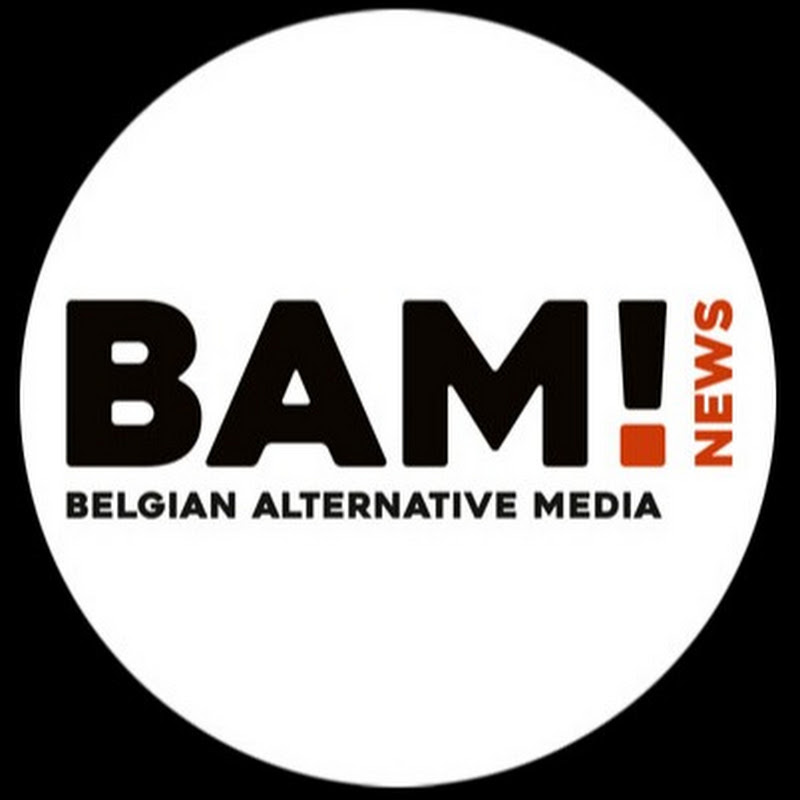 Bam Is Back - Press