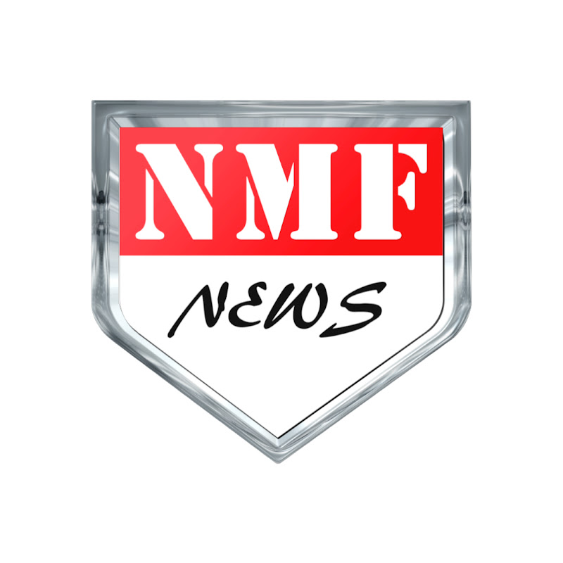NMF News