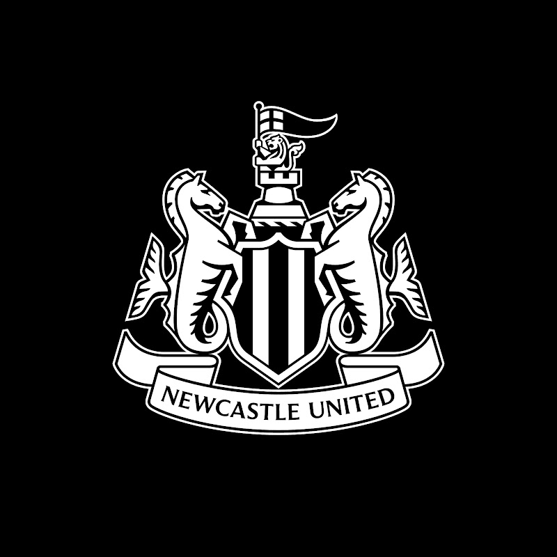 Newcastle United