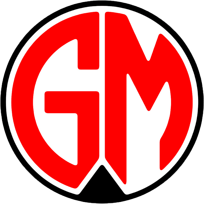 GM TRUCK VIDEOS