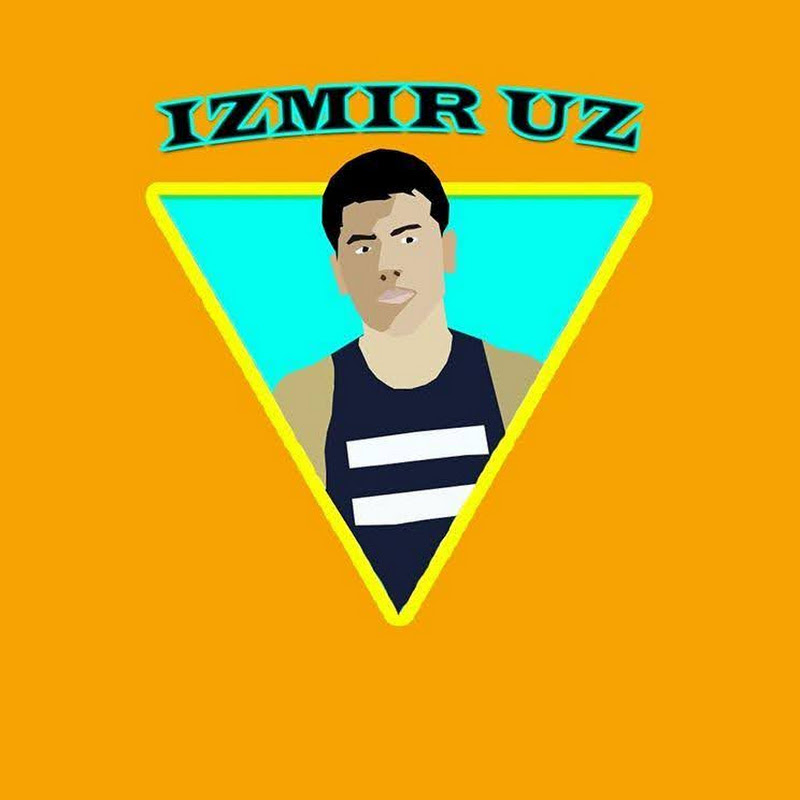 İzMiR UZ