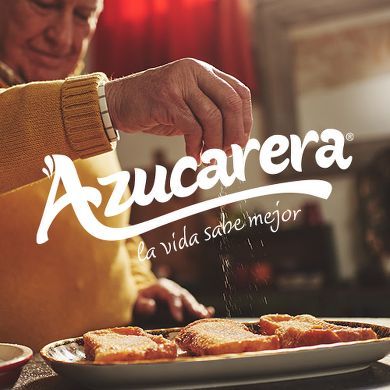 Azucarera