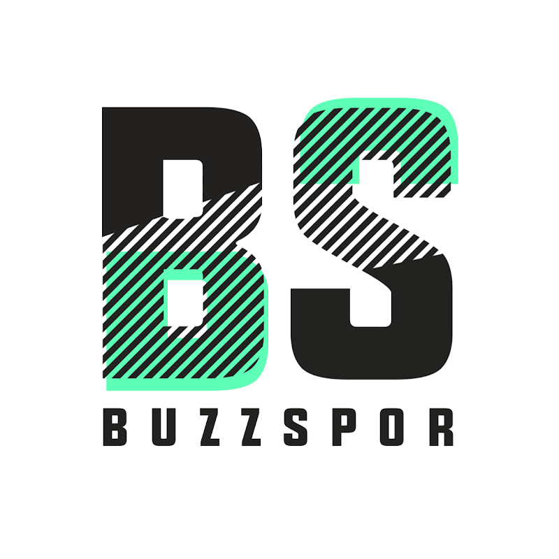 Buzz Spor