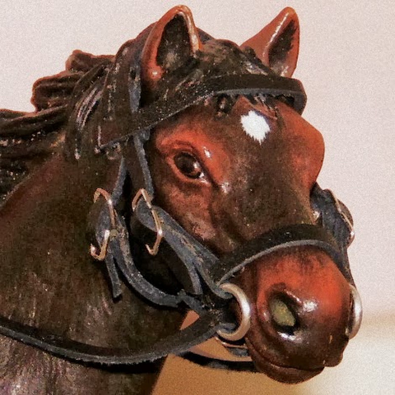 Horzielover