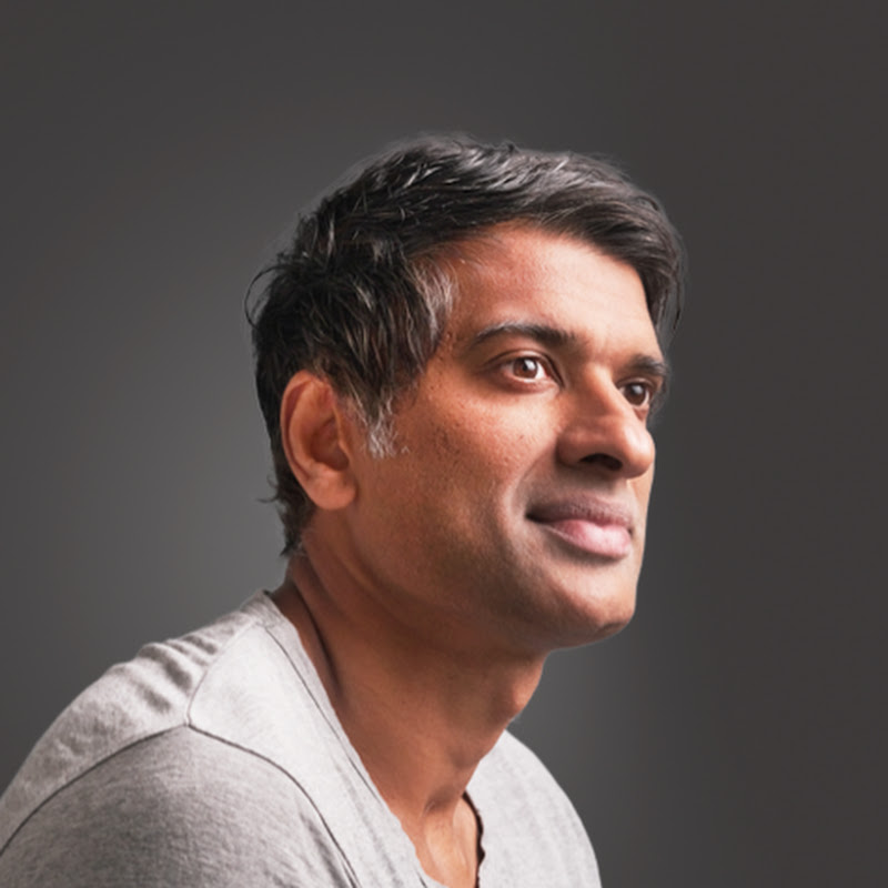 Dr Rangan Chatterjee Clips