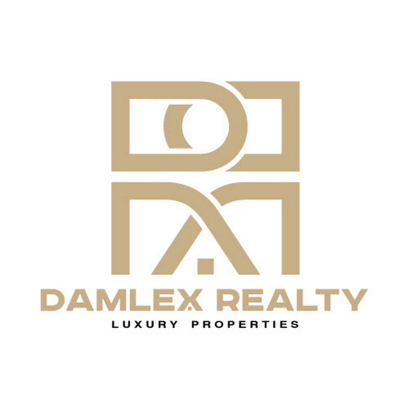 DAMLEX REALTY | Luxury Real Estate Costa Brava | Barcelona
