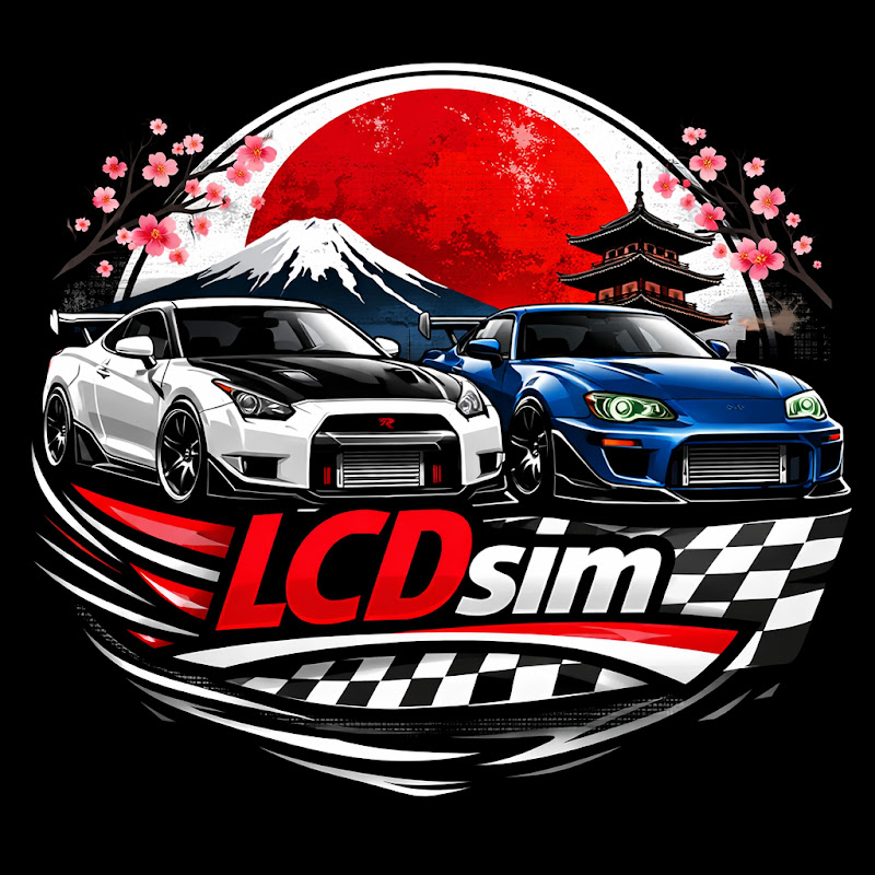 LoudlyCarDrivers