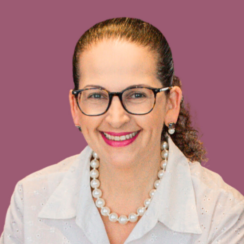 Isamara Amâncio