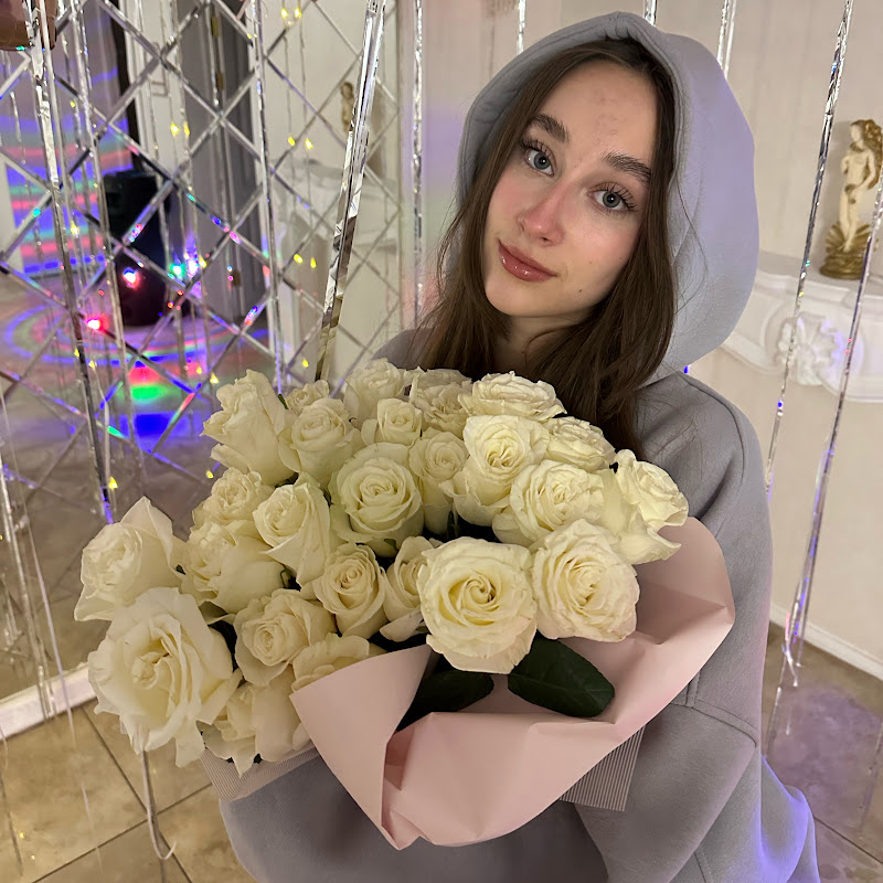 ЗЛАТА ТОНКЕЛЬ