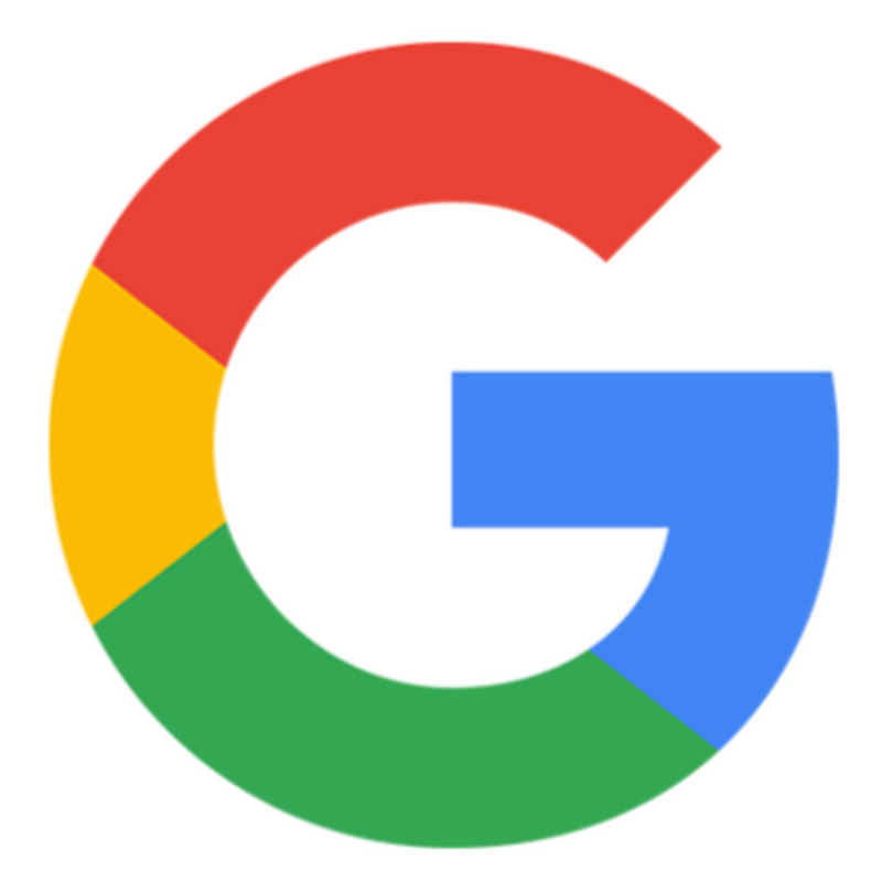 Google Italia