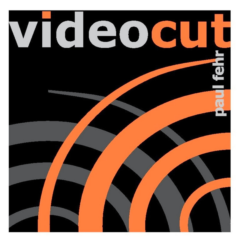 Videocut