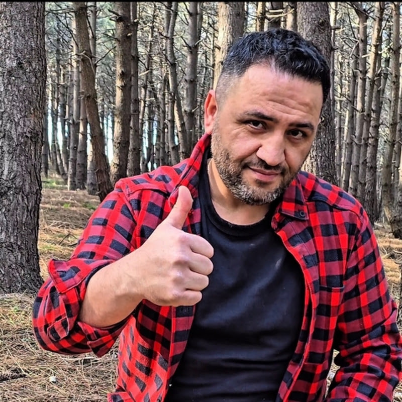 BABAKIZ