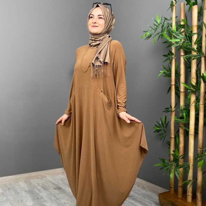 Zümra Nur