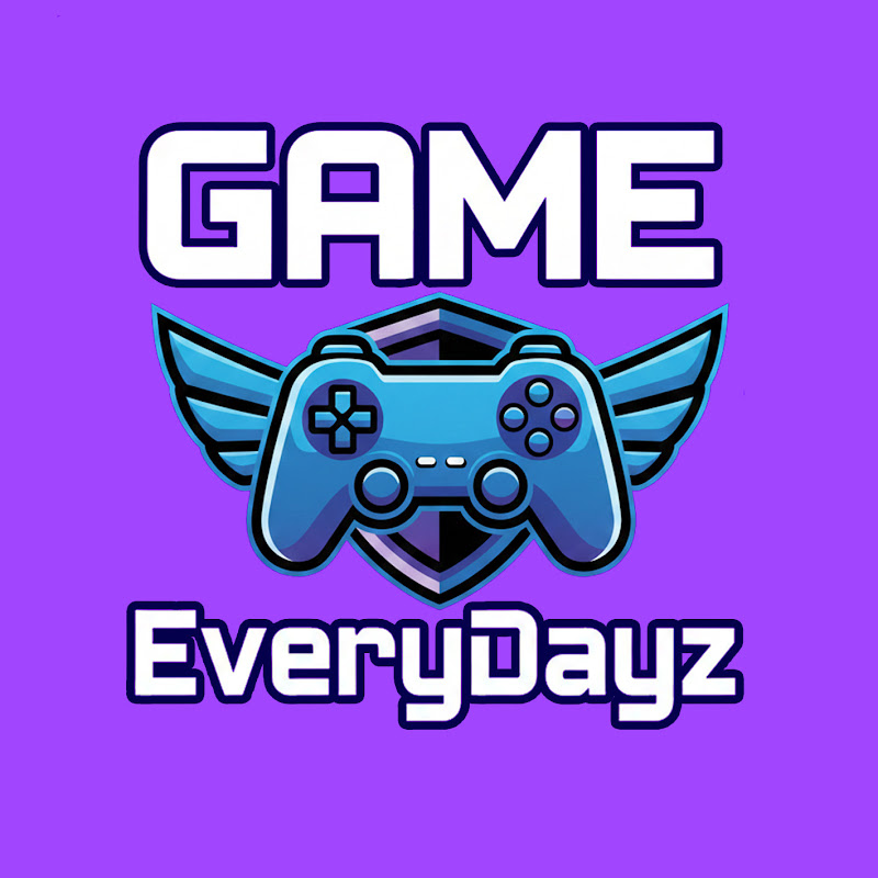 Power Of Gameplay