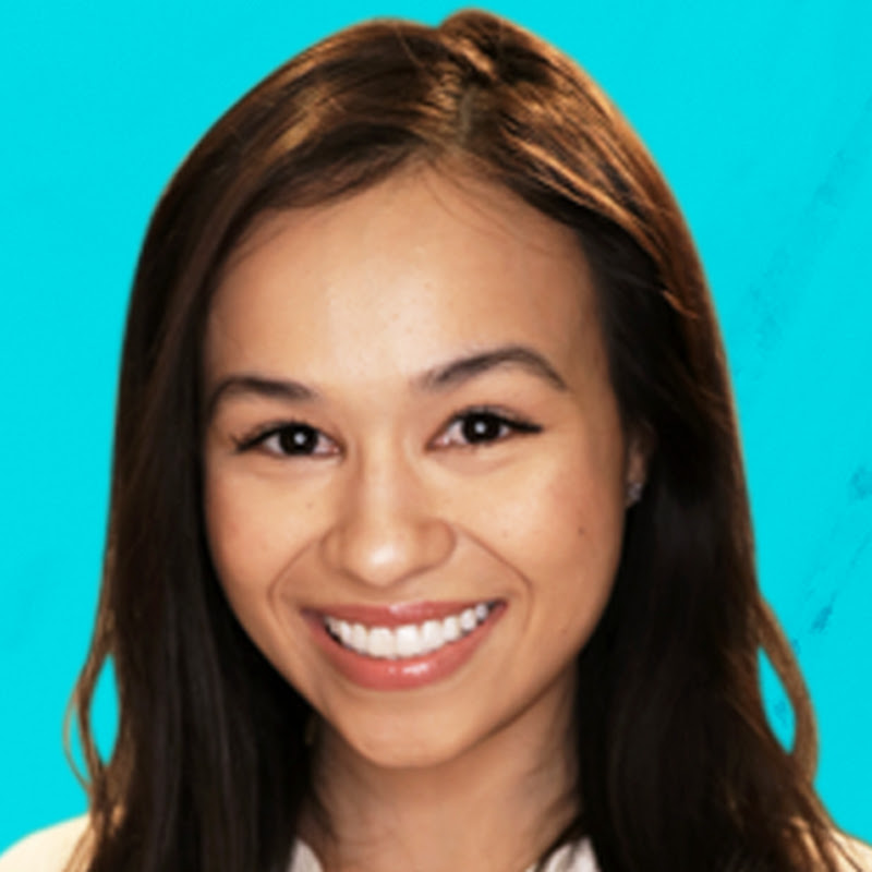 Erika Kullberg
