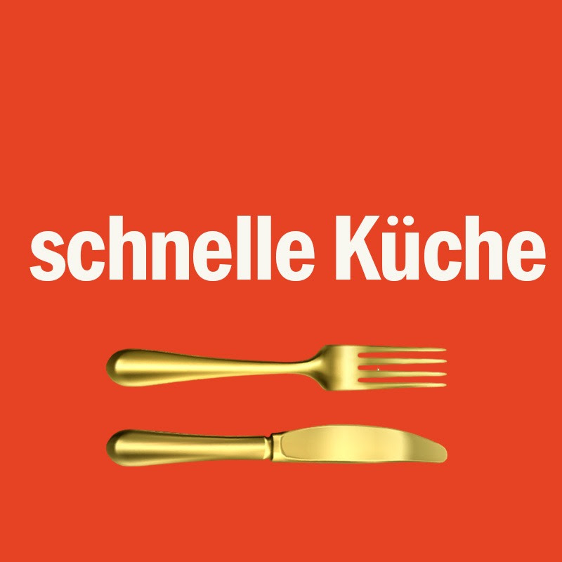 Schnelle Küche