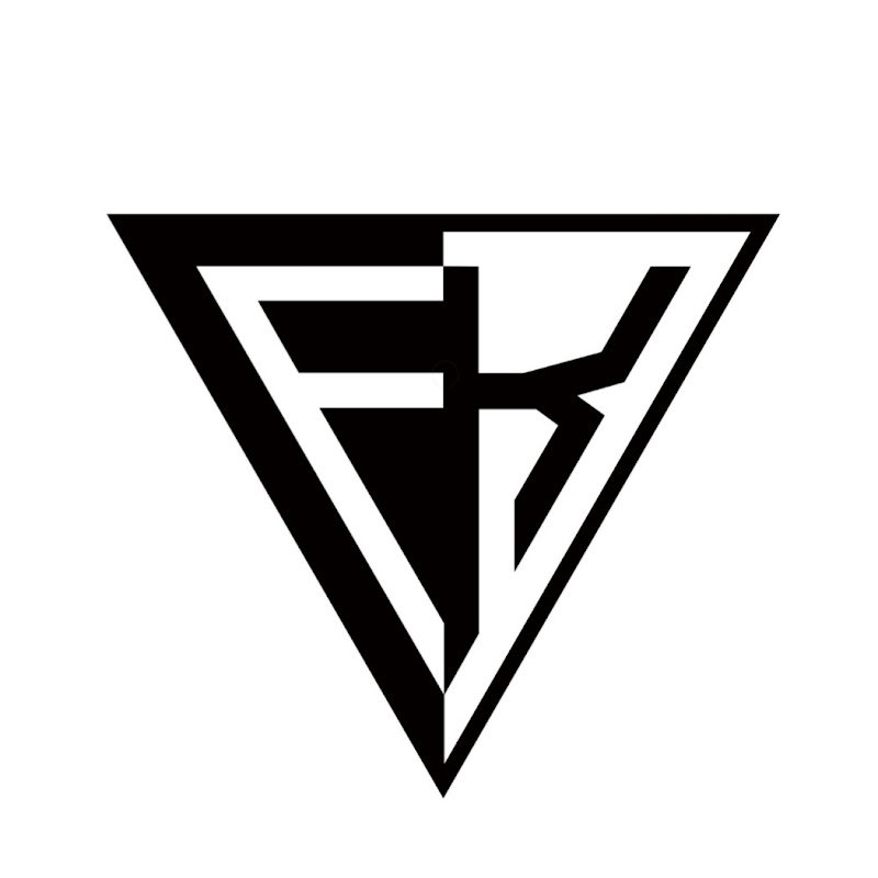 FK Language