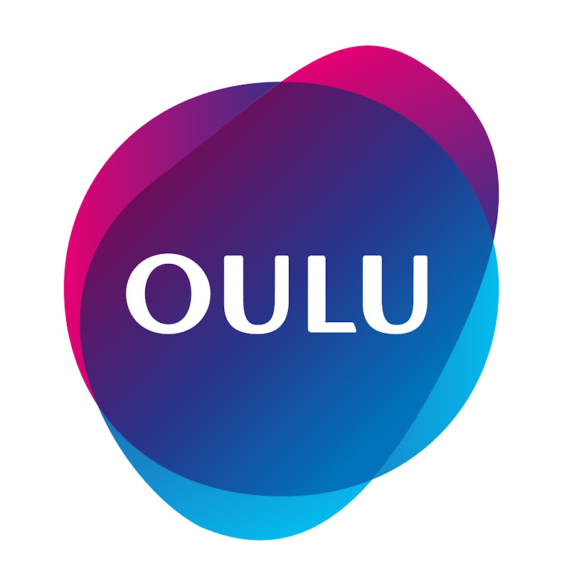 Oulun Kaupunki