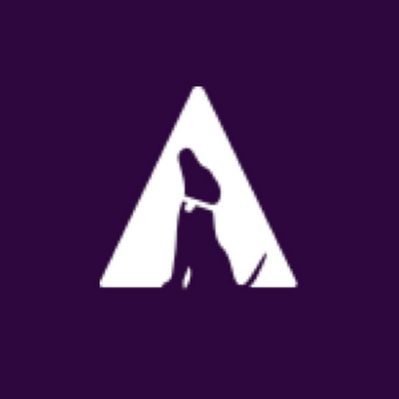 Absolutedogs