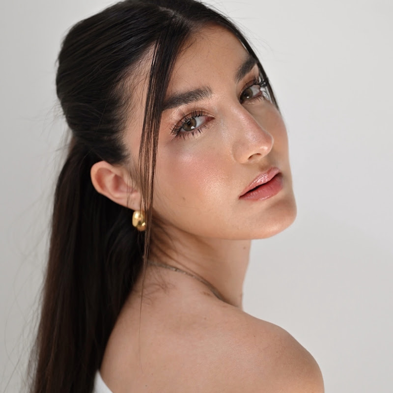 Katerina