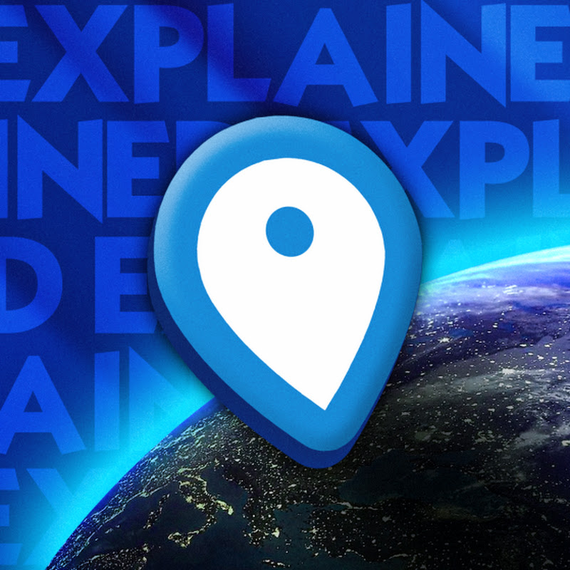 Geoguessr Explained