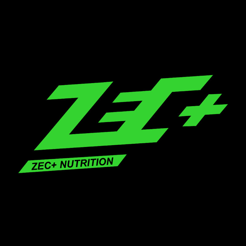 Zec+ Nutrition