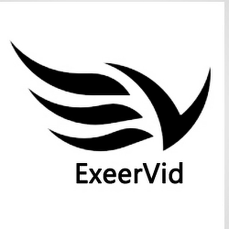 ExeerVid