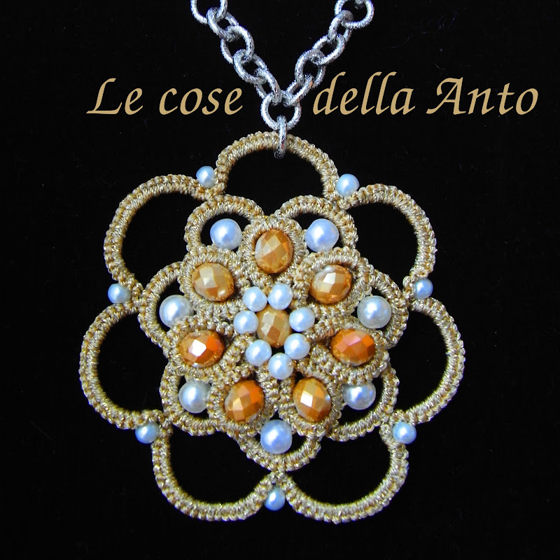 LECOSEDELLAANTO