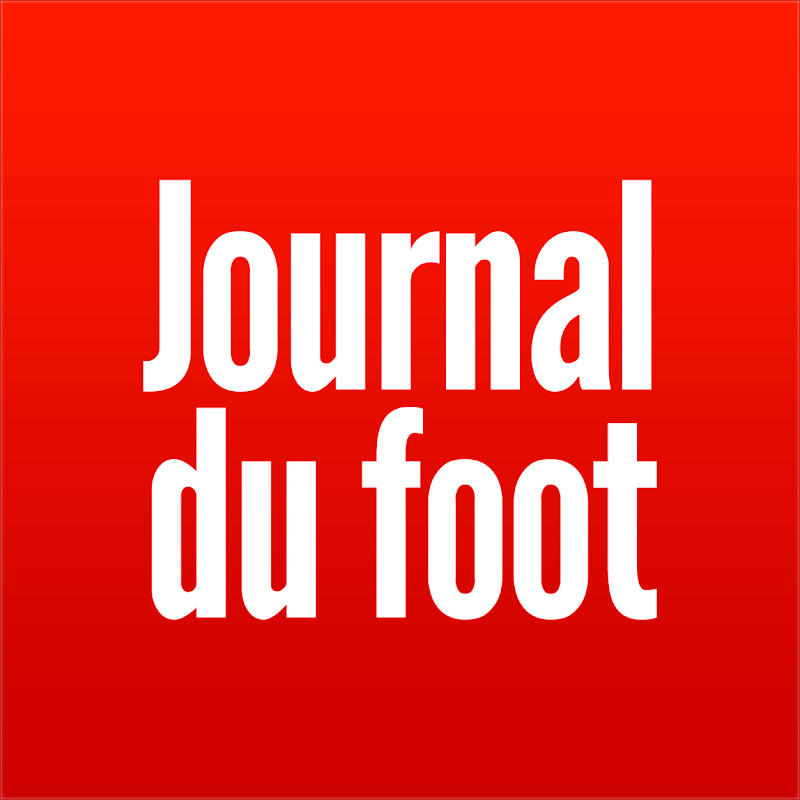Journal Du Foot