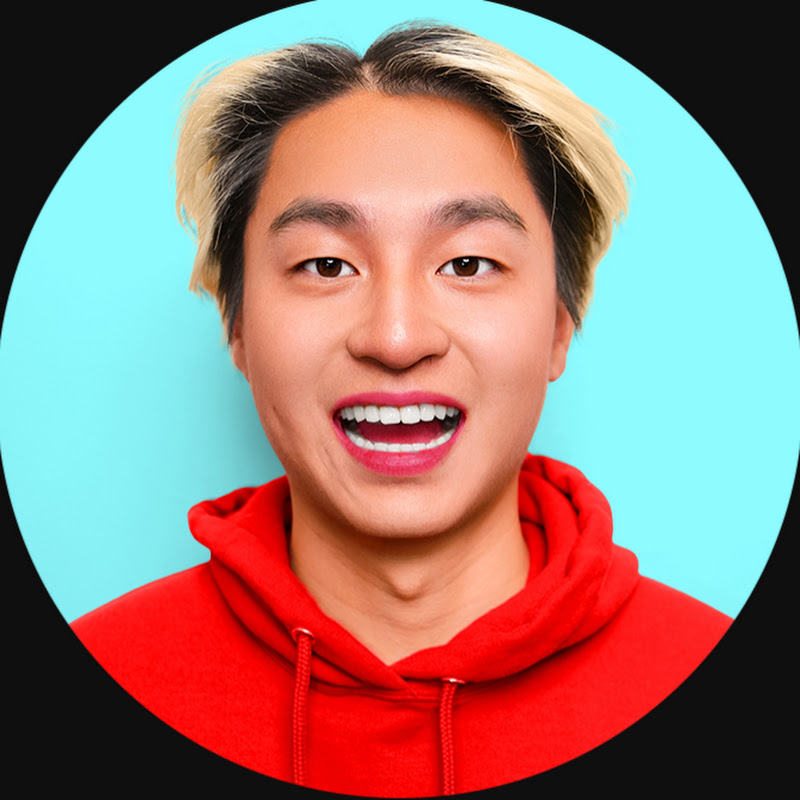 Zhong 😎