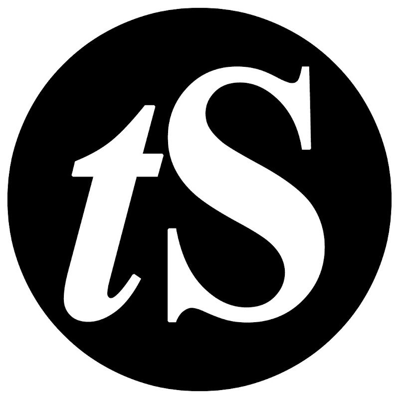 TooStylish Shows