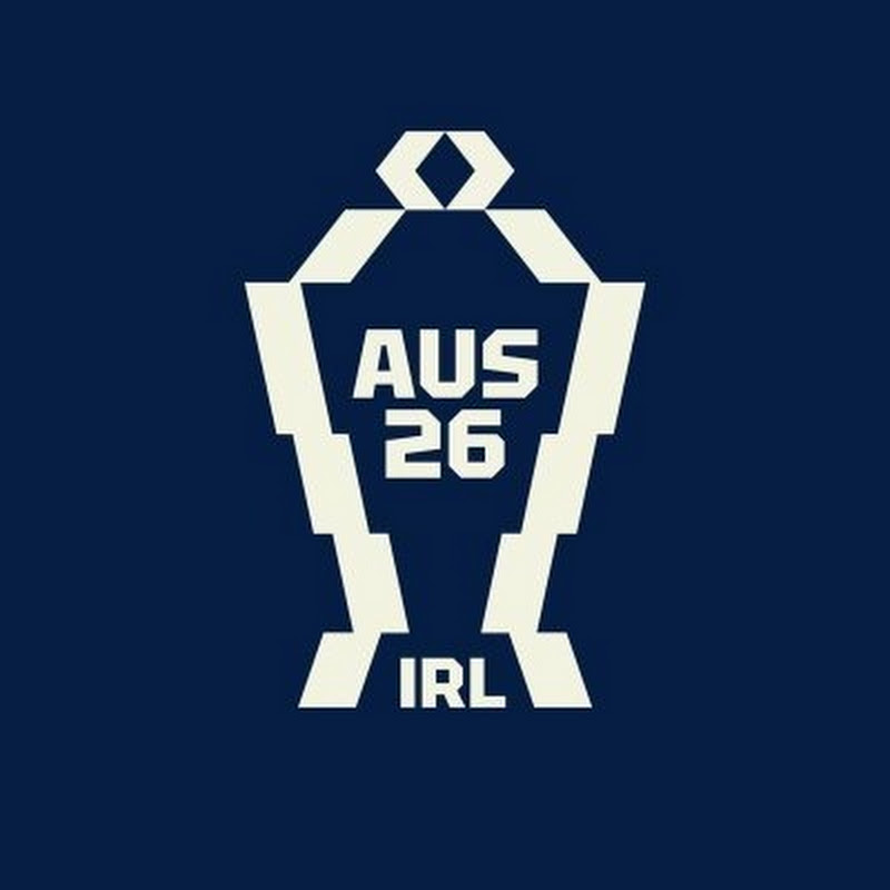 Rugby League World Cup 2021