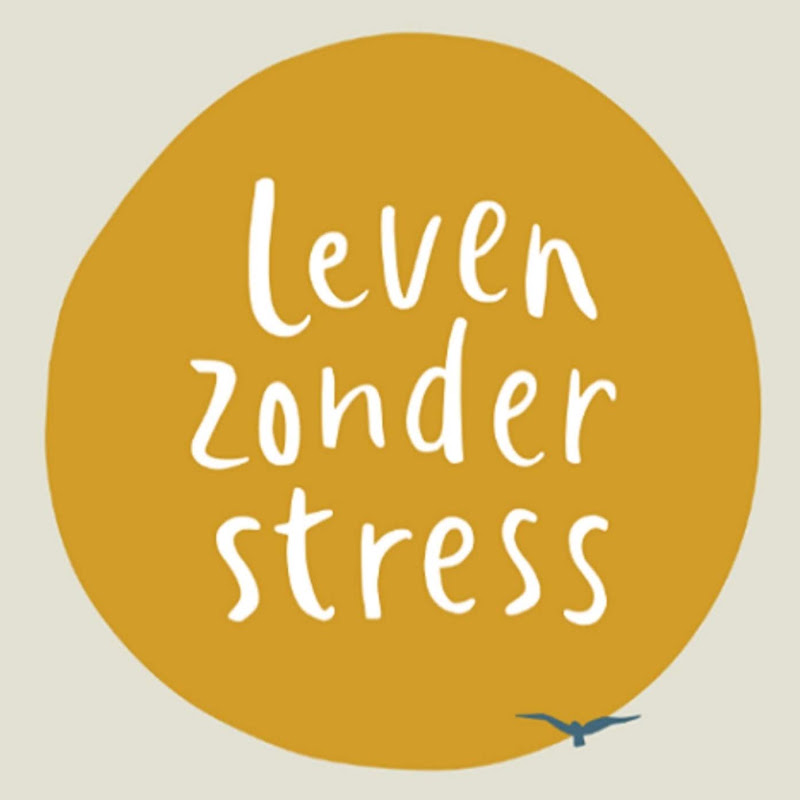 NonDualiteit