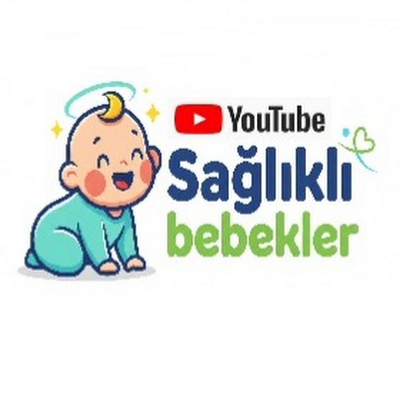 Sağlıklı Bebekler