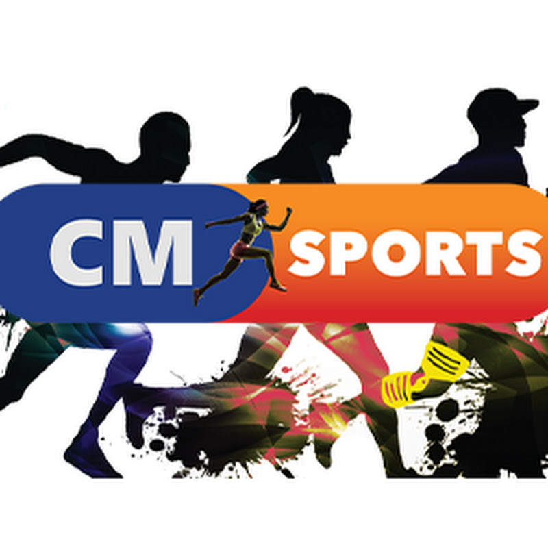 CMSports