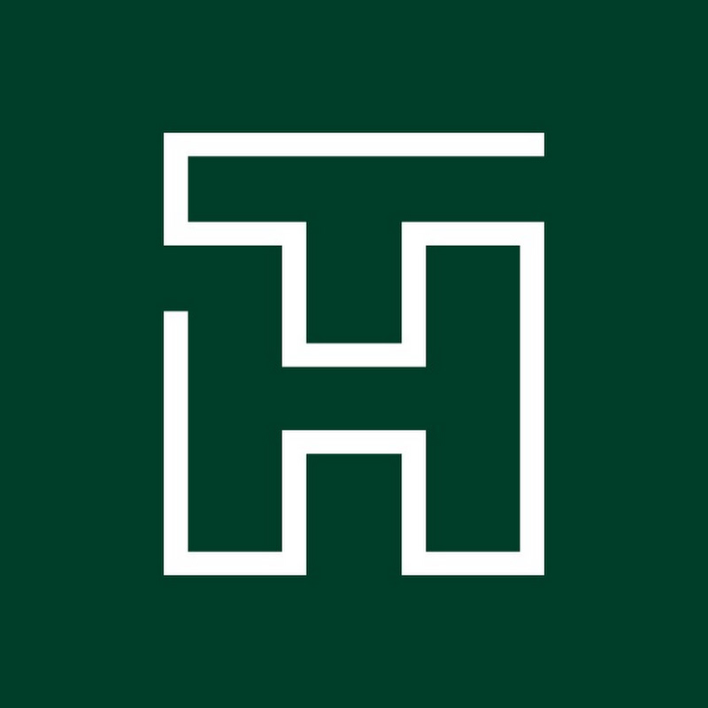 Trendhim | Men's Accessories
