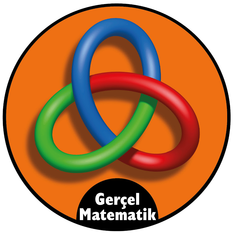 Gerçel Matematik