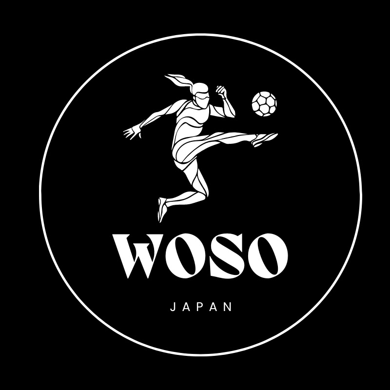 WOSO Highlights