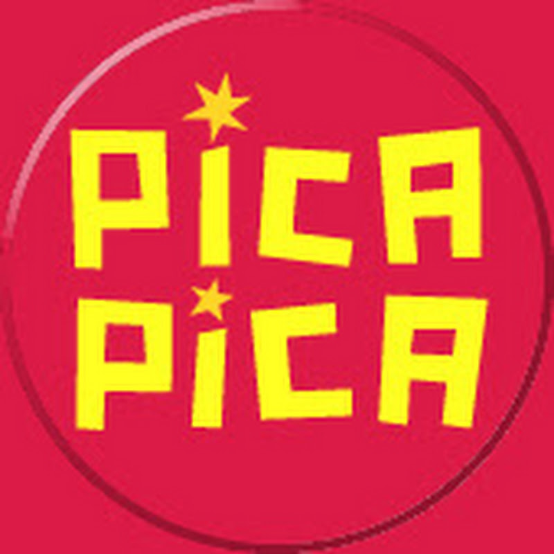 Pica Pica