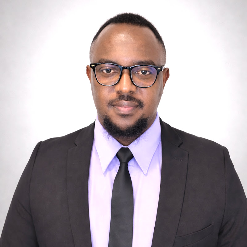 Prince Twumasi