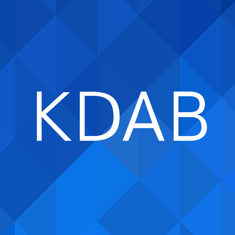 KDAB