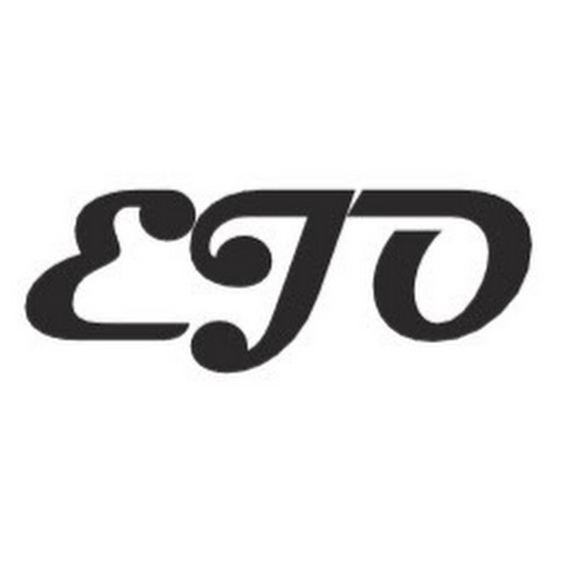 EJO Auto Videos