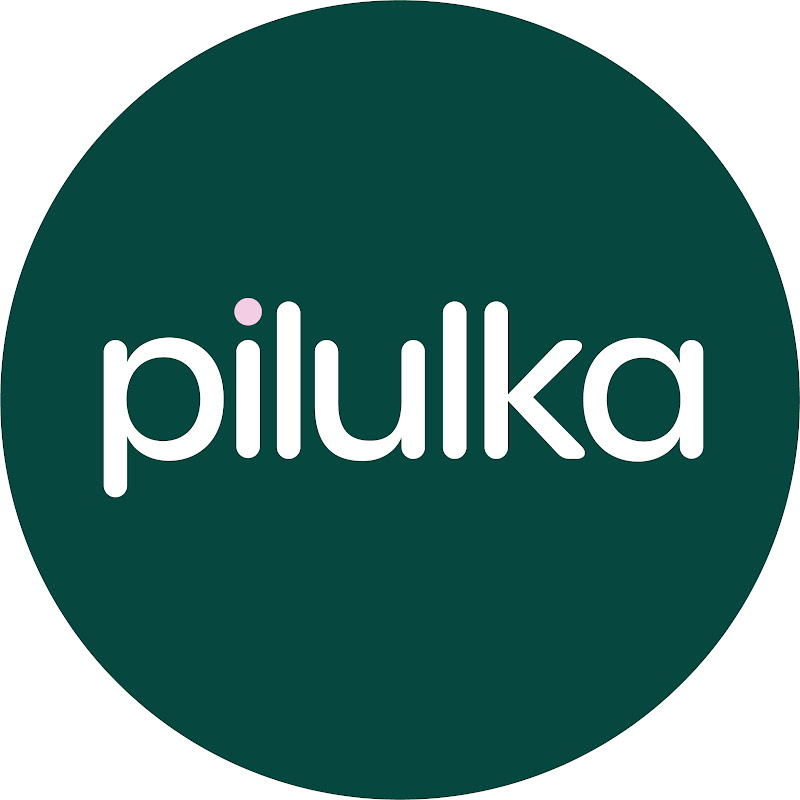Pilulka.cz